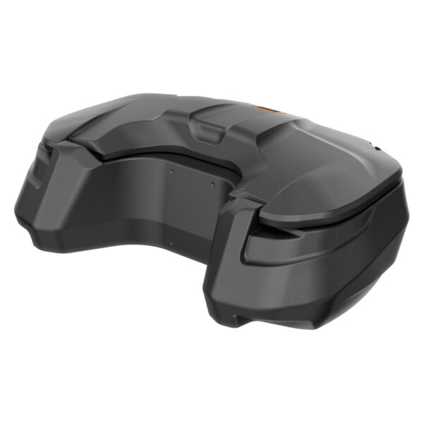 TESSERACT Atv box Benda Redstone 550-1000