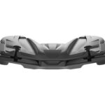 TESSERACT Frontbox Goes Terrox 1000