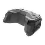 TESSERACT Atv box Goes Terrox 1000