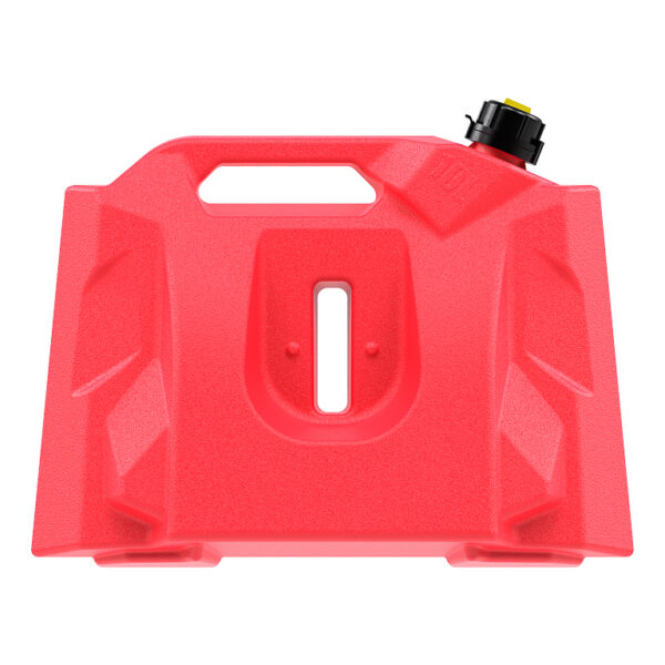 TESSERACT Fuel can 10L BRP Outlander