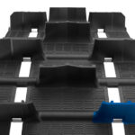 Camso Track Challenger 300LX 16"x165"x 3" /3,5