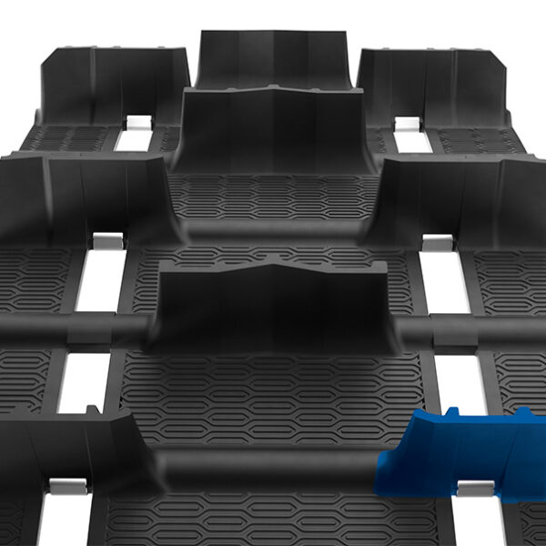 Camso Track Challenger 300LX 16"x165"x 3" /3,5
