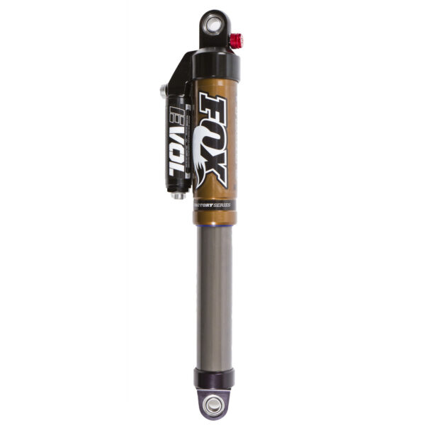 FOX Ski shocks Float 3 Evol R BRP 38" Lynx Ranger/Ski-Doo Expedition