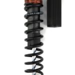 LEN Performance Ski shocks Lynx Ranger/Com/Xterr.&Ski-Doo Explorer