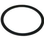 Tuff Jug Large Cap Seal (GEN 2)