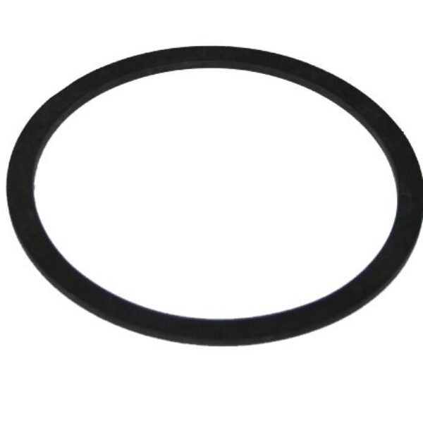 Tuff Jug Large Cap Seal (GEN 2)