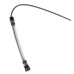 Tuff Jug Flexible Fast Flow Spout 20L (GEN 2)