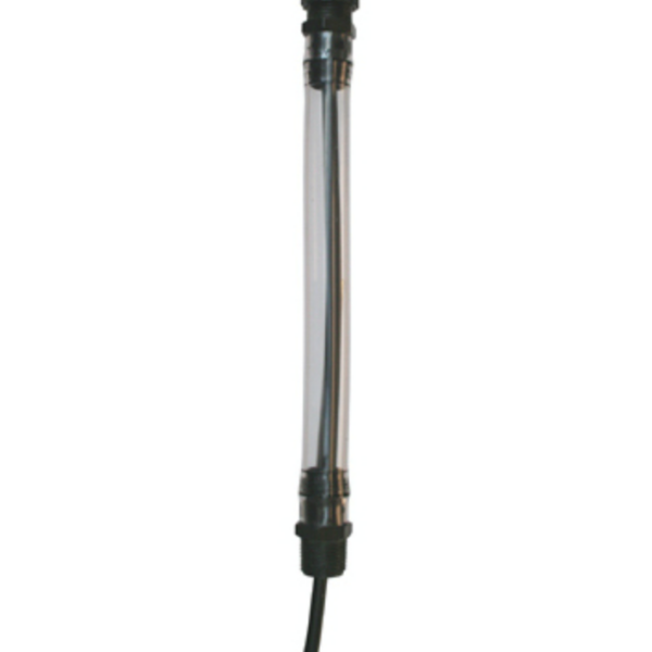 Tuff Jug Flexible Fast Flow Spout 10L (GEN 2)