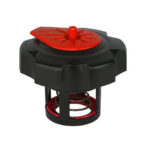 Tuff Jug Ripper quick Cap Honda