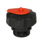 Tuff Jug Ripper quick Cap KTM