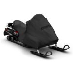 Kimpex Transport cover Ski-Doo Gen4 Expedition/Scandic 20/24