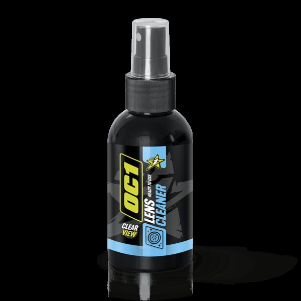 OC1 Lens Cleaner 100ML