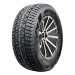 Aplus A703 195/65 R 15  XL 95T Stud