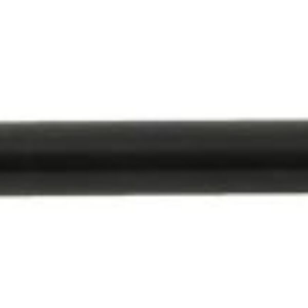 All Balls Axle complete 6 Can-Am left front