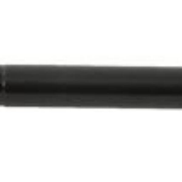 All Balls Axle complete 6 Can-Am right front
