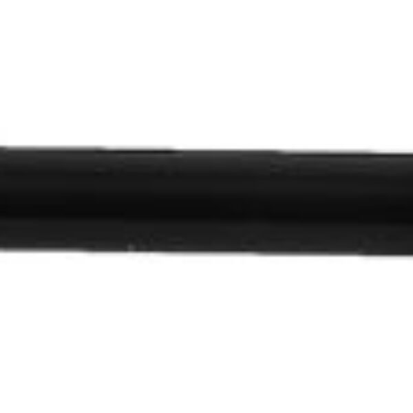 All Balls Axle complete 6 Can-Am right rear