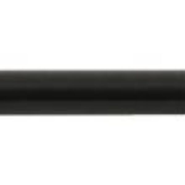 All Balls Axle complete 6 Honda left front