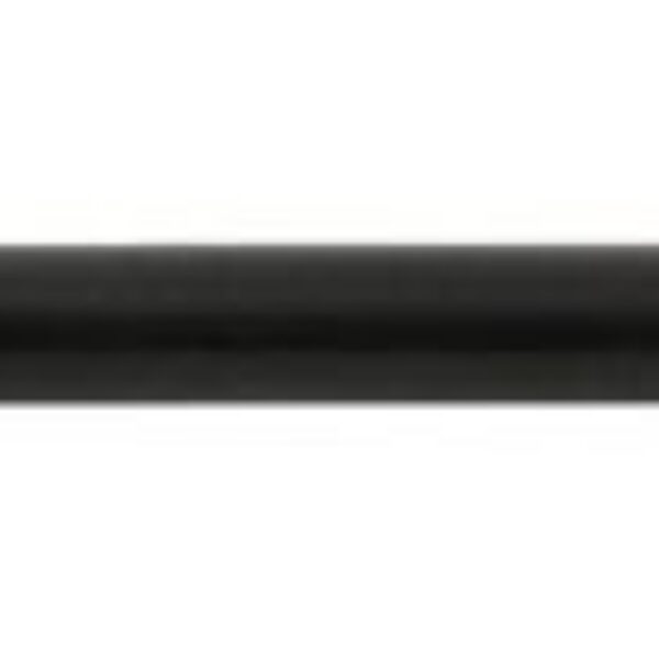 All Balls Axle complete 6 Honda right front