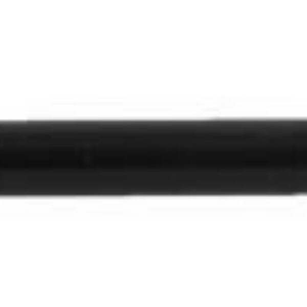 All Balls Axle complete 6 Yamaha Rear