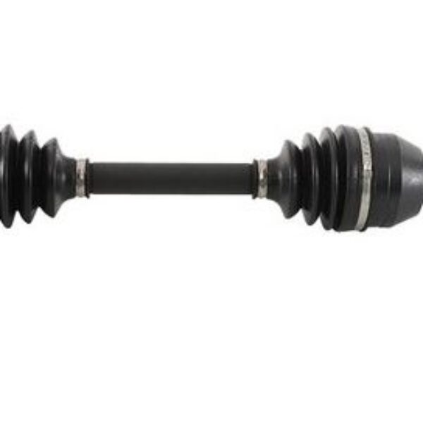 All Balls Axle complete 8 Polaris right/left rear
