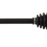 All Balls Axle complete 8 Polaris 450-570cc right/left front