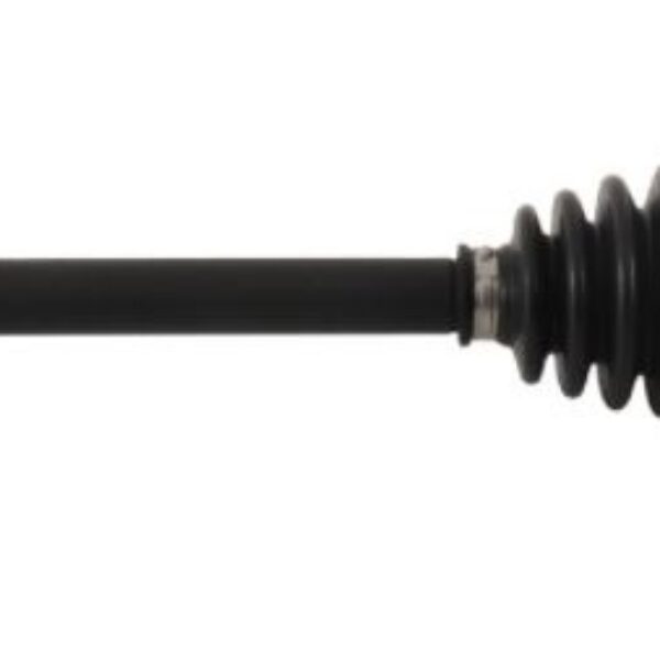All Balls Axle complete 8 Polaris 450-570cc right/left front
