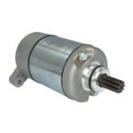 Bronco Starter Motor Polaris