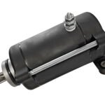 Bronco Starter motor CF Moto 600 2011-15