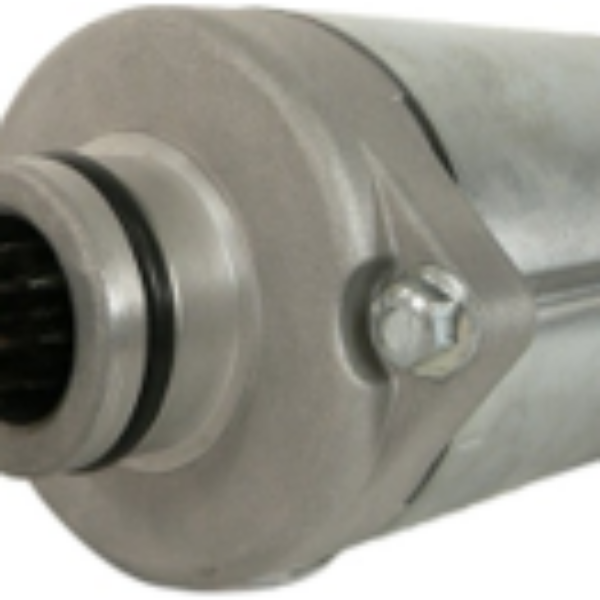 Bronco Starter Motor Yamaha Grizzly 450