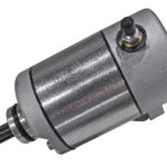 Bronco Starter Motor TRX 350 00-06