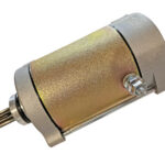 Bronco Starter motor CF Moto