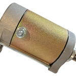 Bronco Starter motor CF Moto