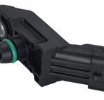 Bronco Pressure sensor Ski-Doo/Can-Am/Sea-Doo