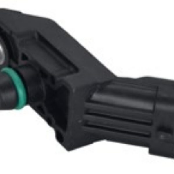 Bronco Pressure sensor Ski-Doo/Can-Am/Sea-Doo