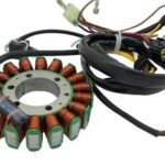 Bronco Stator Polaris