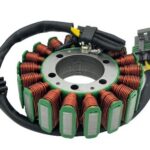 Bronco Stator Polaris