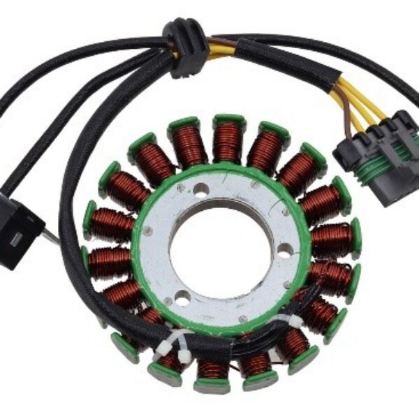 Bronco Stator Polaris
