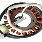 Bronco Stator Hisun Trapper