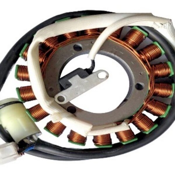 Bronco Stator Hisun Trapper