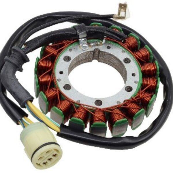 Bronco Stator Honda