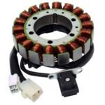 Bronco Stator Arctic Cat