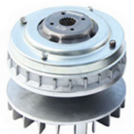 Bronco Primary clutch Linhai 260 300