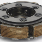 Bronco Clutch carrier Yamaha 2014-25