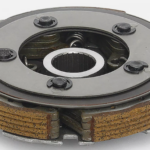 Bronco Clutch carrier Yamaha 2000-25