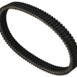 Bronco Drive belt CF Moto