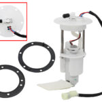 Bronco Fuel pump CF Moto CForce 400 450 500 520 600 2010-22