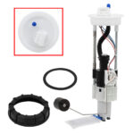 Bronco Fuel pump CF Moto CForce 800 850 1000 2017-2023