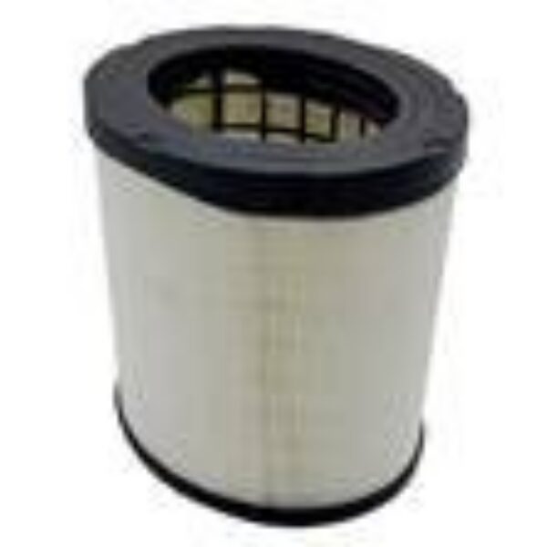 Bronco Airfilter CF Moto C Force 850 100 G3 2024-