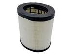 Bronco Airfilter CF Moto C Force 850 100 G3 2024-
