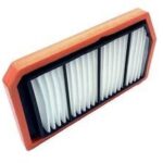 Bronco Airfilter Aodes Pathcross 650 850 1000